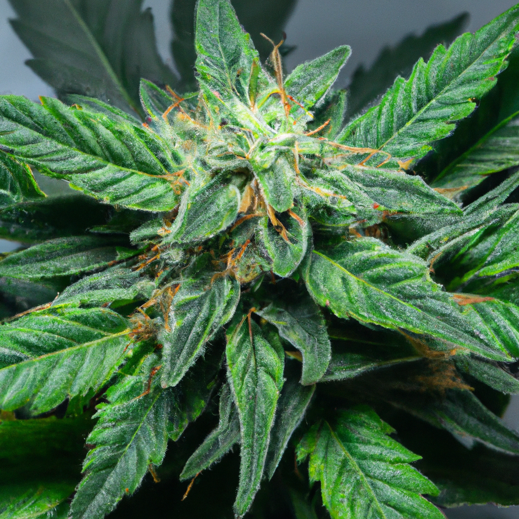 Success in Cannabis Cultivation: Essential Tips