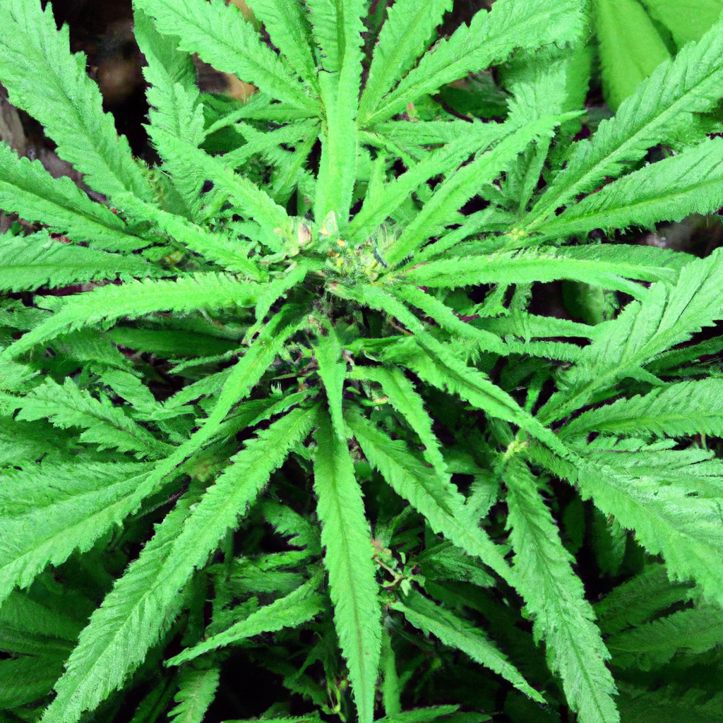 Smart Solutions for Common Cannabis Cultivation Challenges