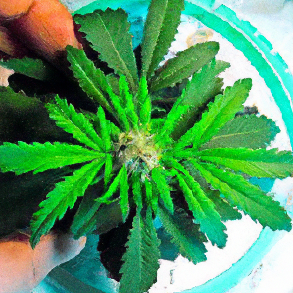 Cannabis Cultivation: Mastering Cloning Methods