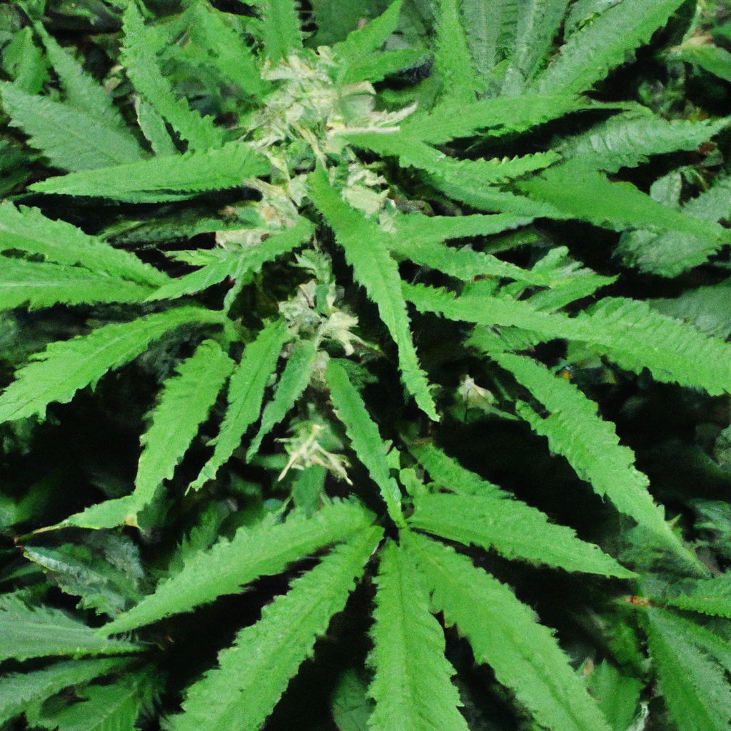 Grow Cannabis: Mastering Nutrient Solutions