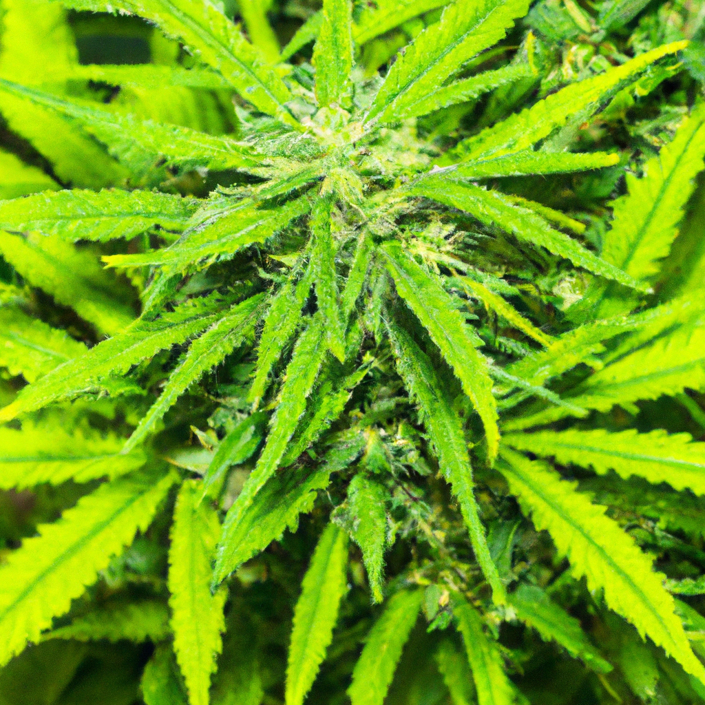 Cannabis and Nutrient Management: A Grower’s Guide