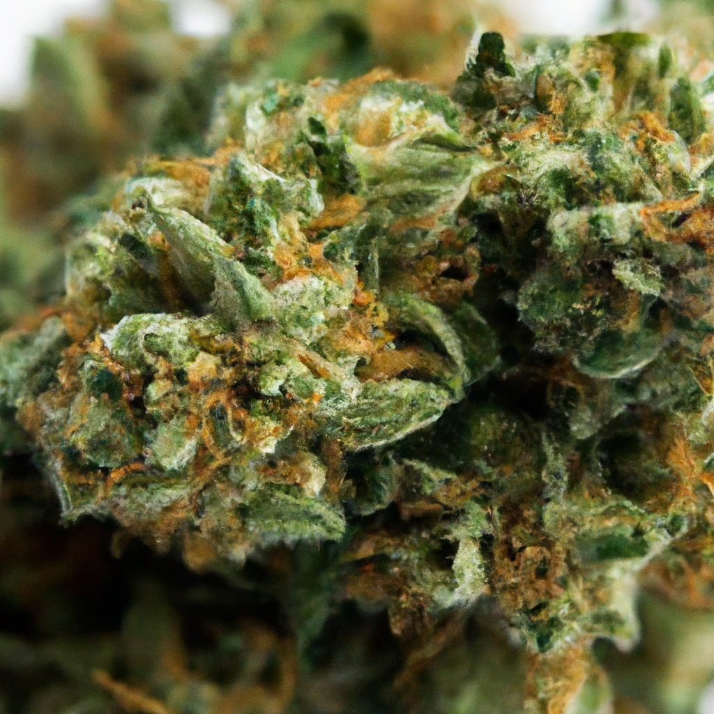 Super Silver Haze: A Legendary Sativa Experience