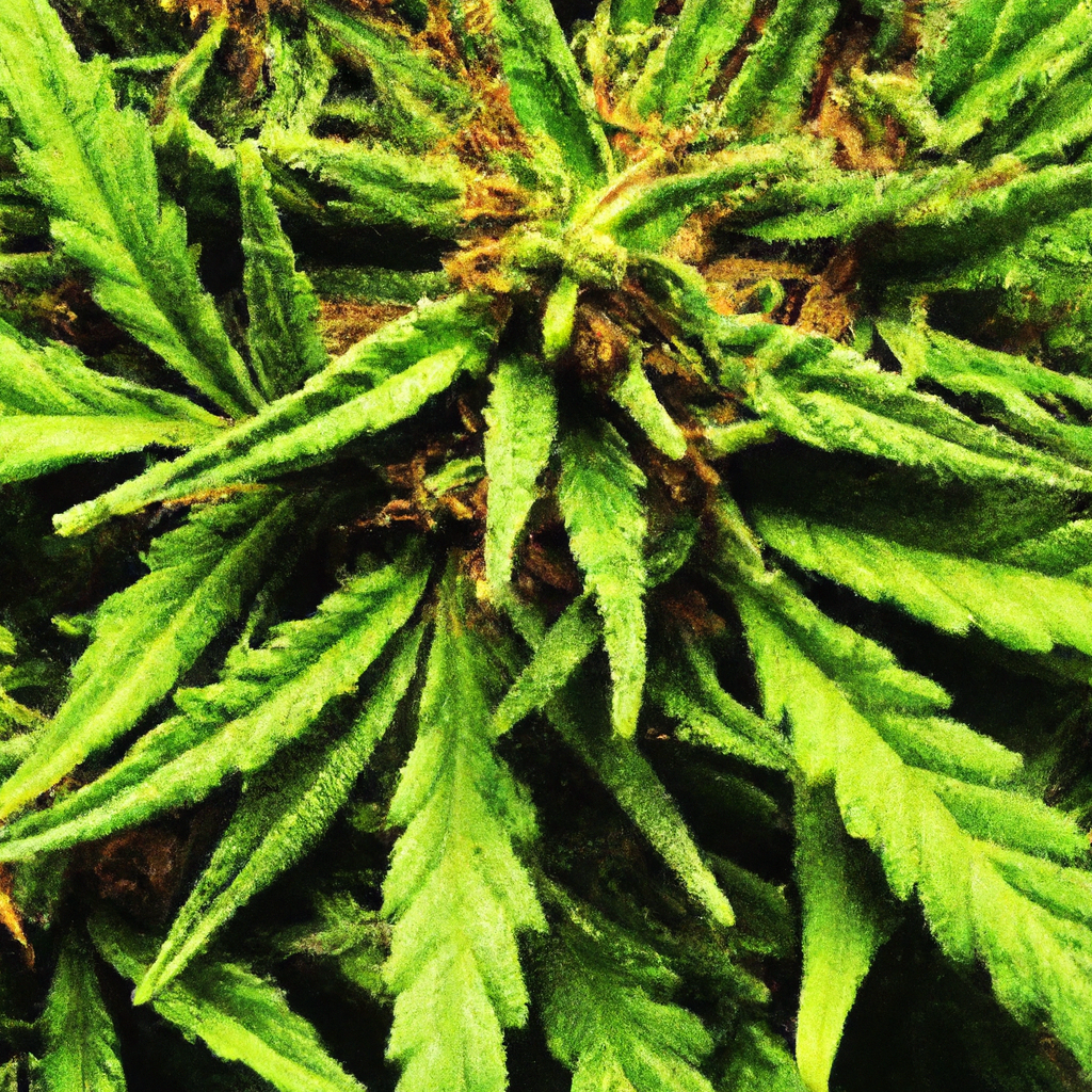 A Beginner’s Guide to Cannabis Terroir