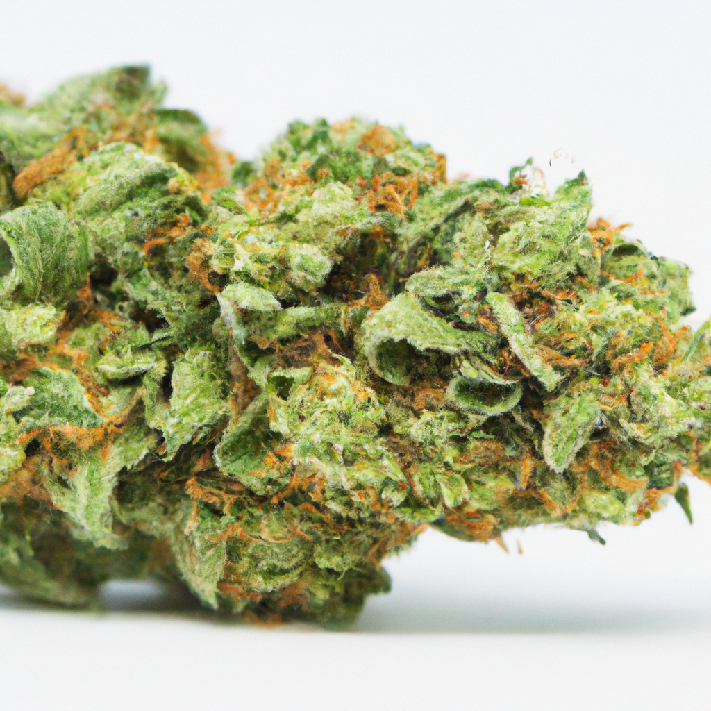 Exploring the Essence of Forbidden Fruit: A Flavorful Hybrid