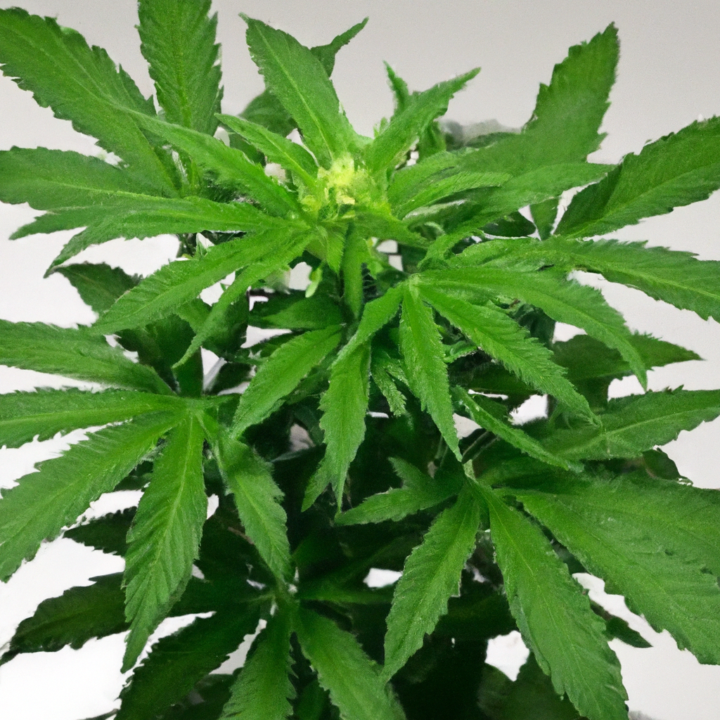 Secrets to Effective Cannabis Cloning: Ensuring Vigorous Growth