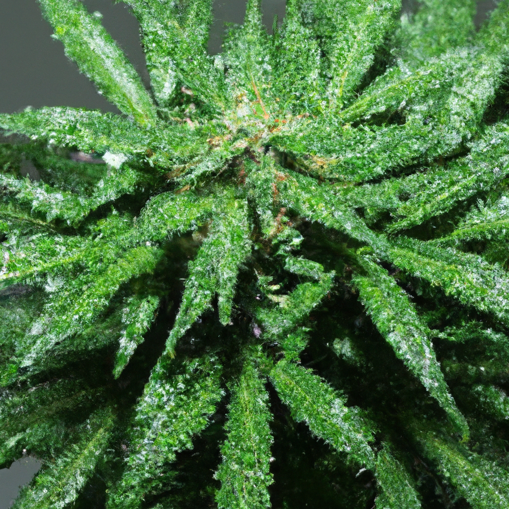 Mastering Cannabis Cultivation: Overcoming Water-Related Challenges