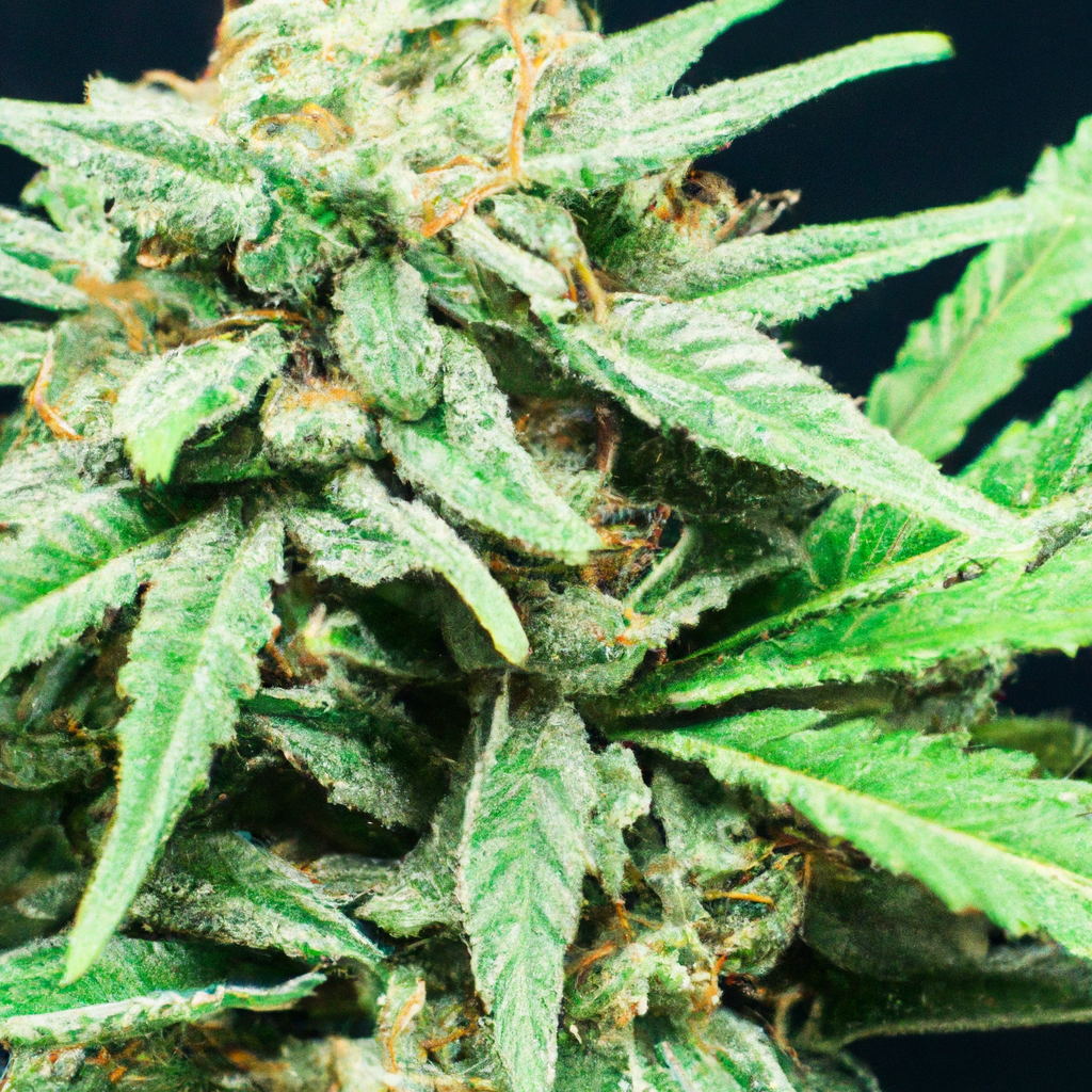 Unlocking Cannabis Potential: Expert Tips for Successful Cultivation