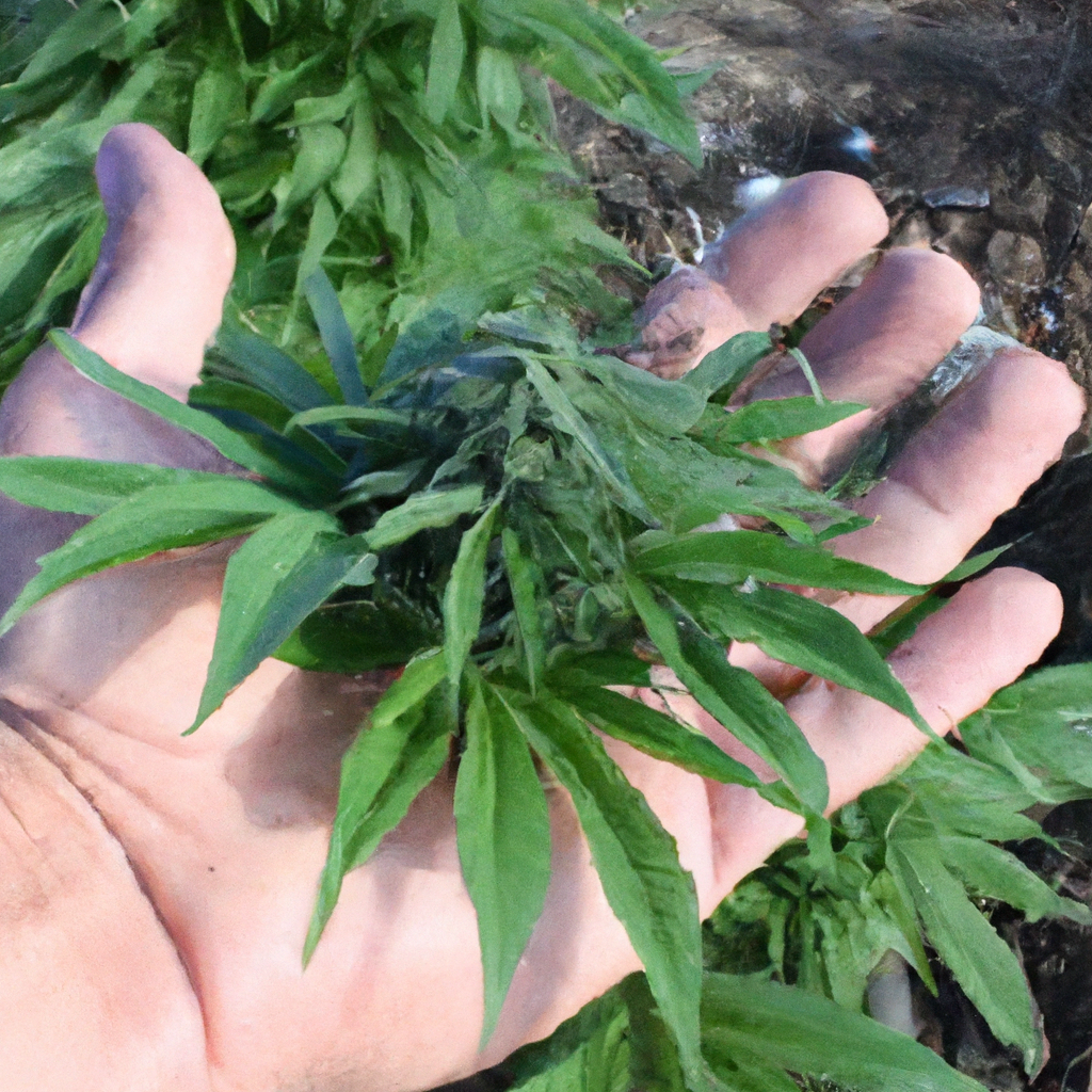 Natural Cultivation: Elevating Cannabis Organically