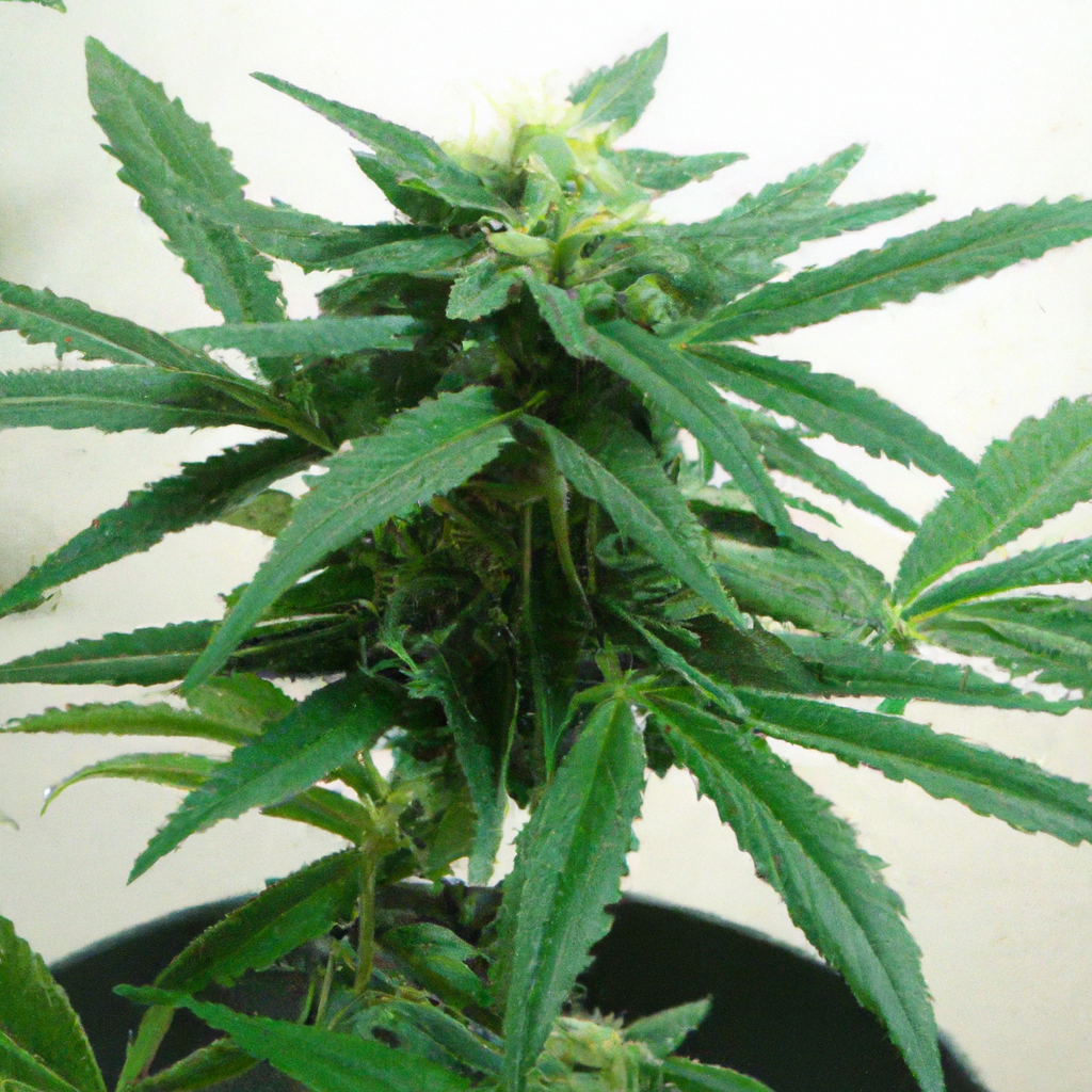 Essential Tips for Growing Autoflowering Cannabis