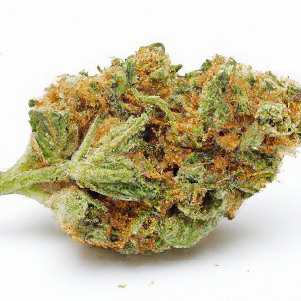 Discovering Lemon Zkittle: A Citrus and Berry Fusion