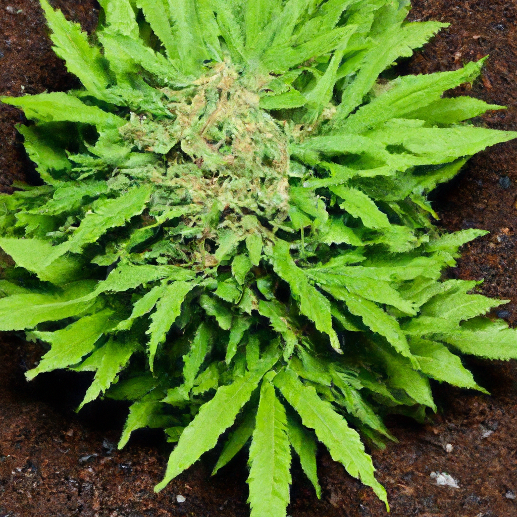 Organic Cannabis Cultivation: Tips for Natural Success