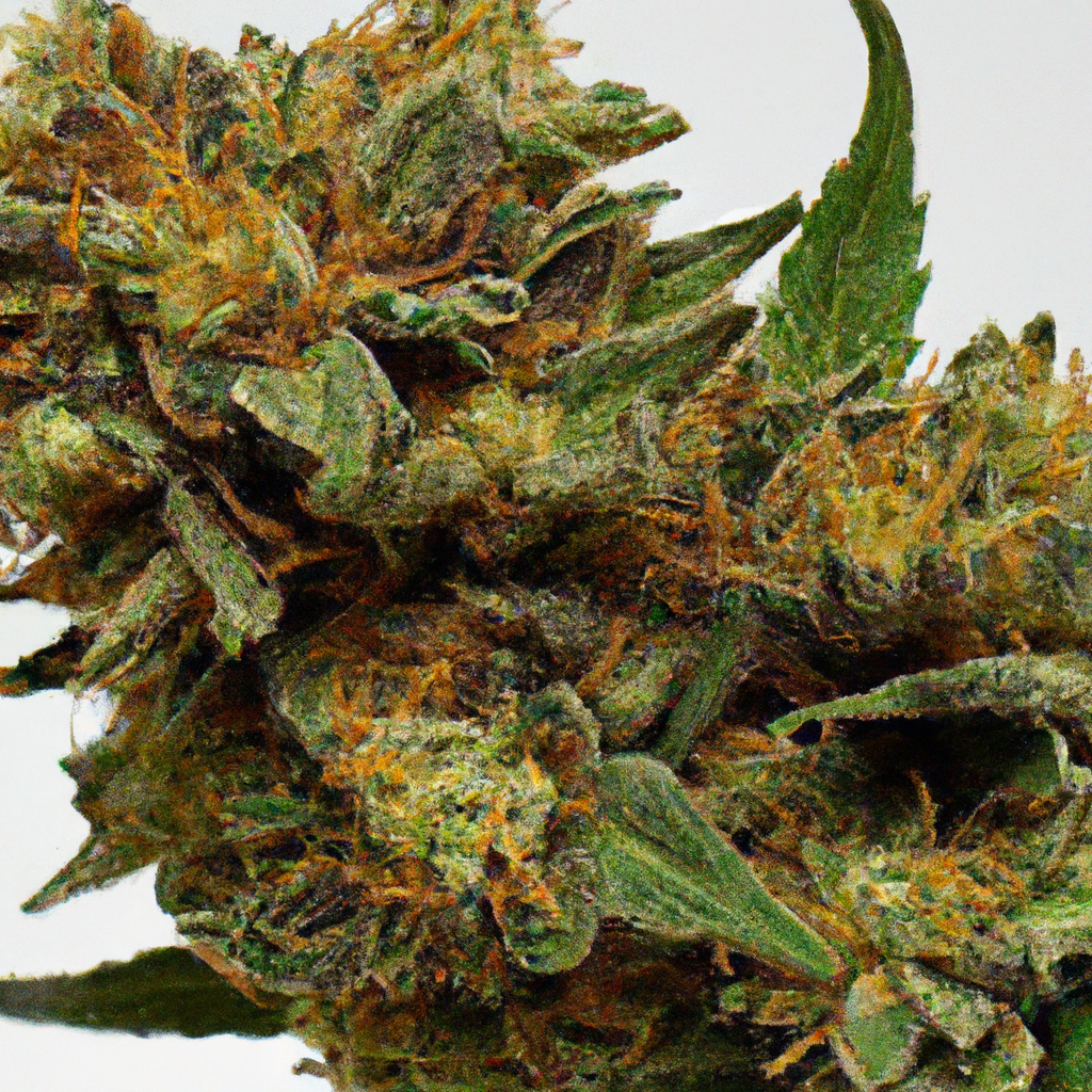 Discovering Banana Punch: A Flavorful Hybrid