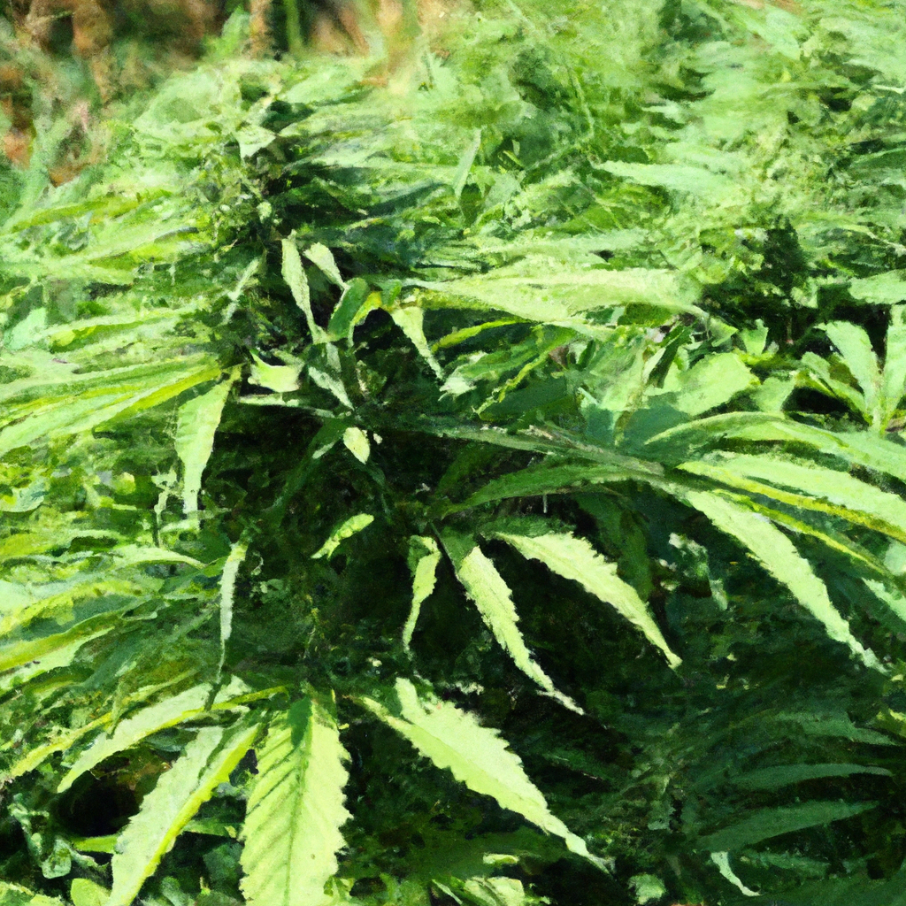 Transform Your Green Thumb: Organic Cannabis Cultivation Insights