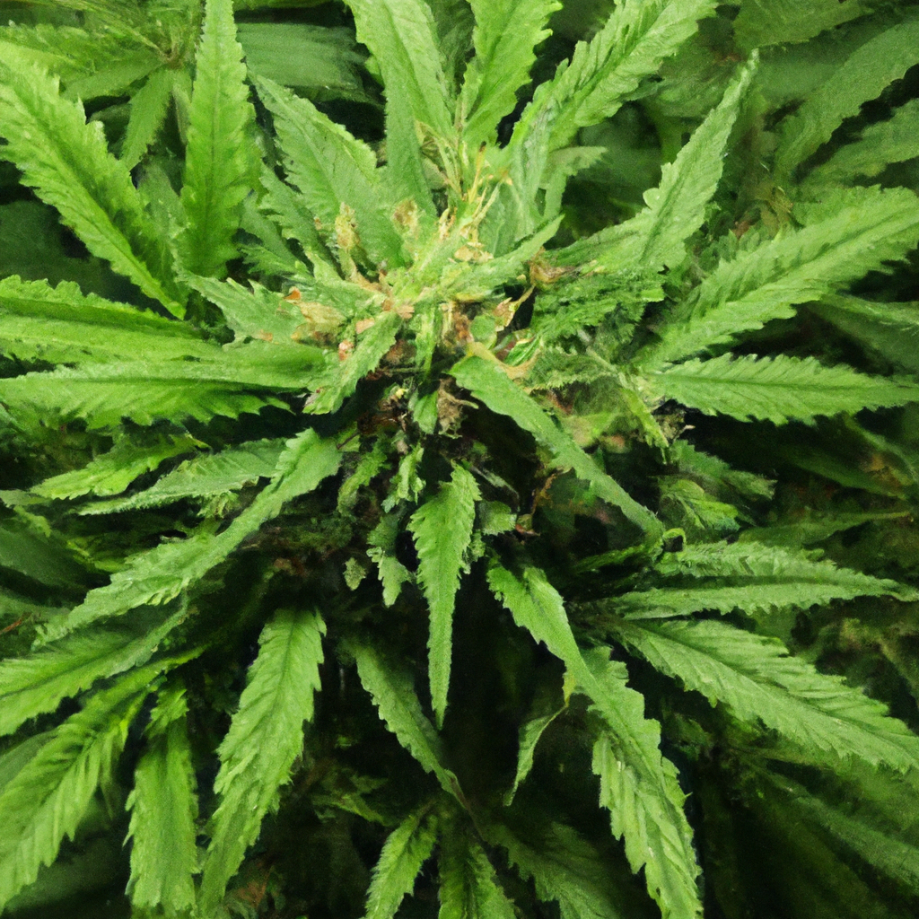 Navigating Common Plant Deficiencies in Cannabis Cultivation