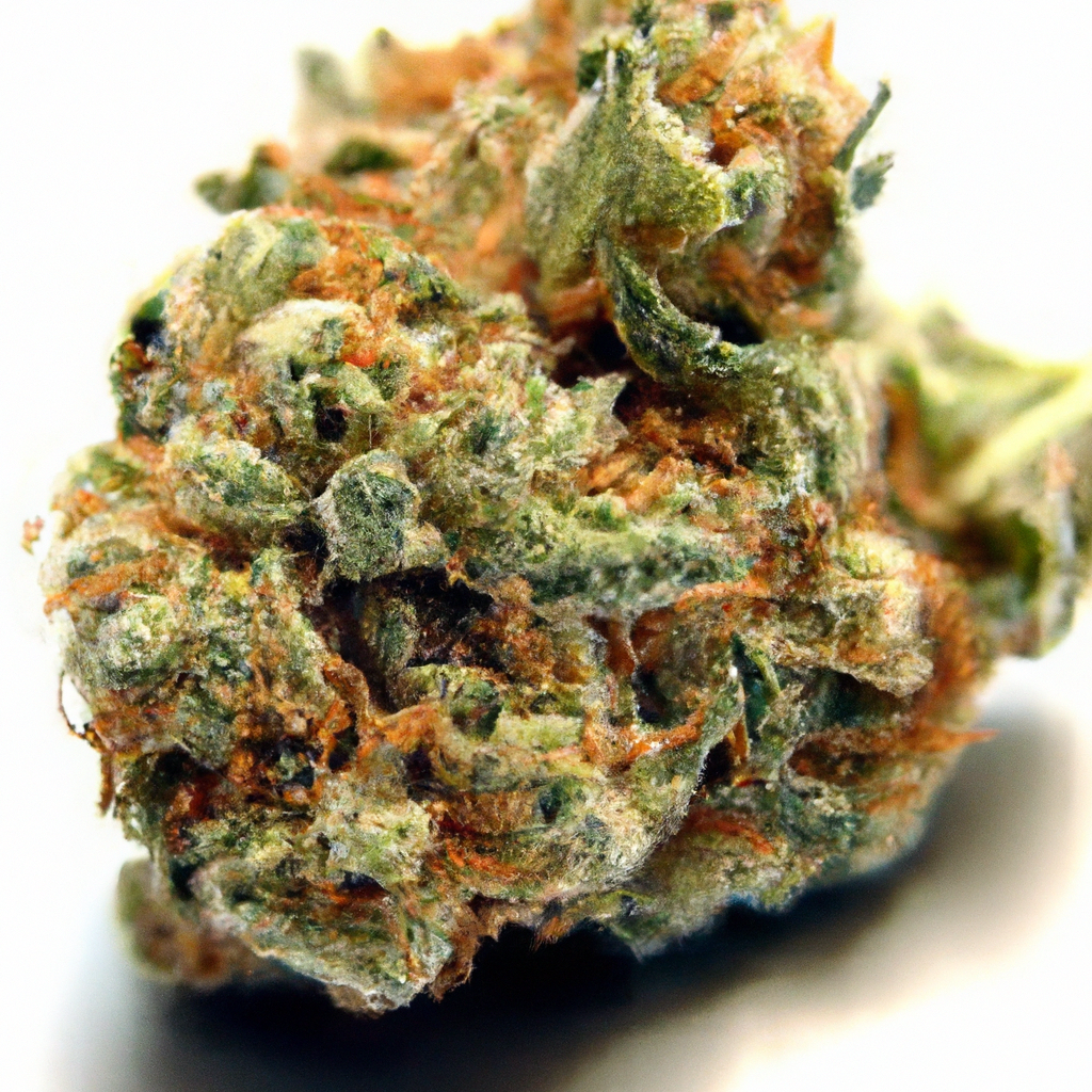 Unveiling Ice Cream Cake: A Sweet Indica Delight